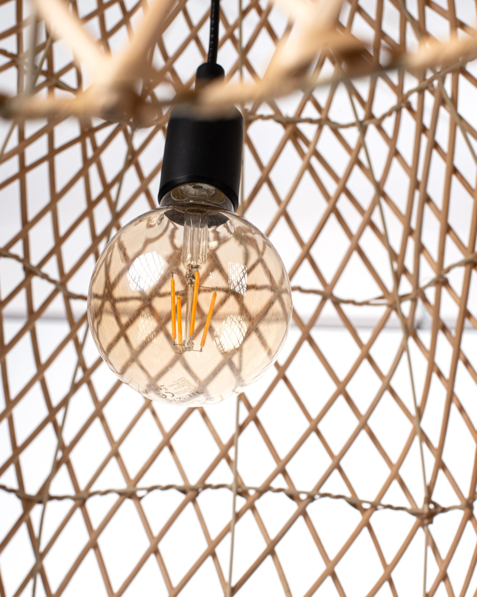 FLOWER LAMP Thumbnail